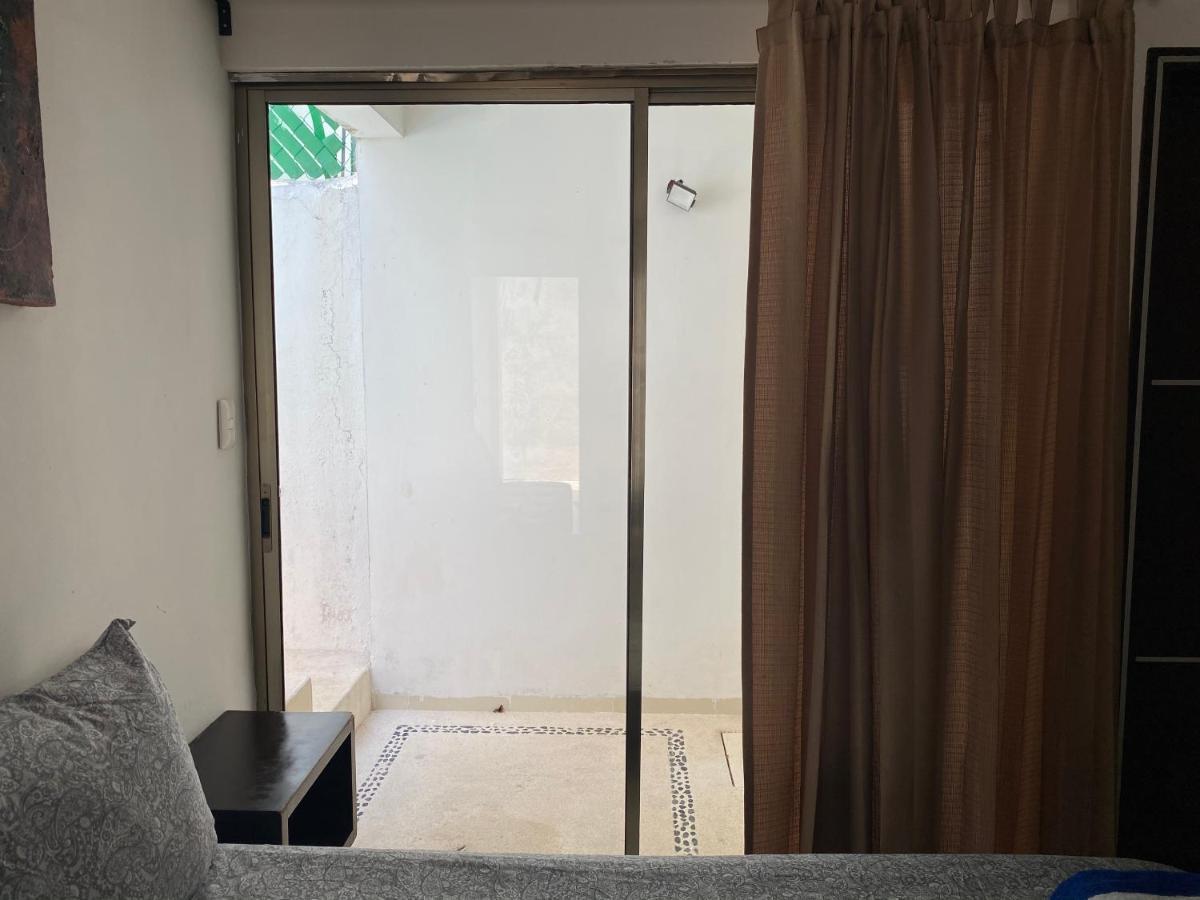 Condo Playa Playa del Carmen Zewnętrze zdjęcie