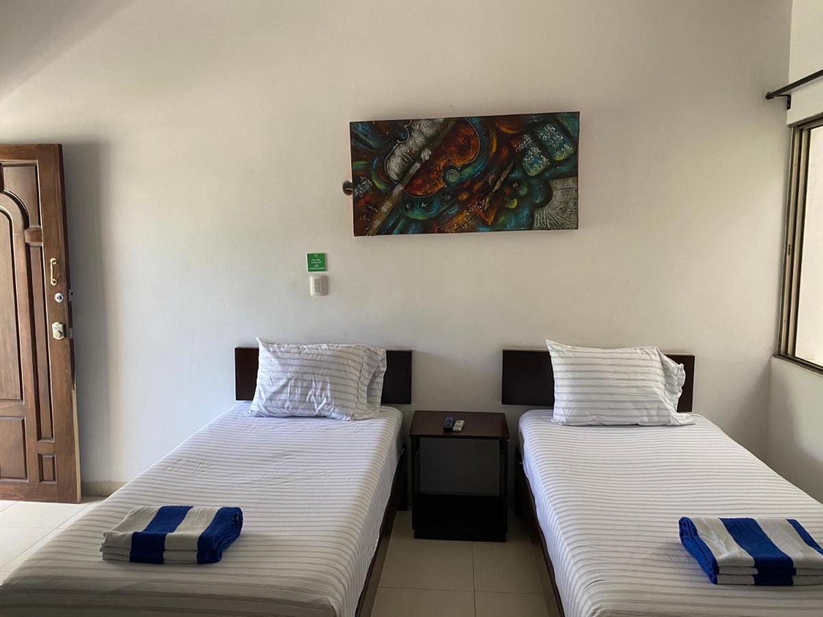 Condo Playa Playa del Carmen Zewnętrze zdjęcie