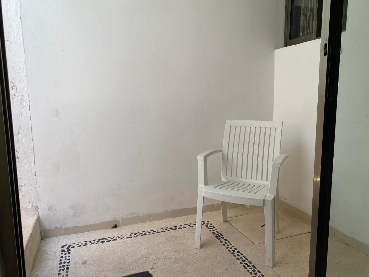 Condo Playa Playa del Carmen Zewnętrze zdjęcie