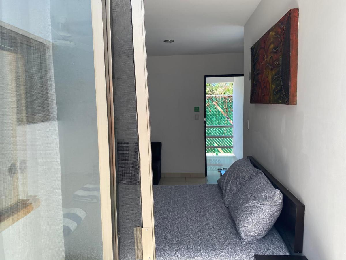 Condo Playa Playa del Carmen Zewnętrze zdjęcie