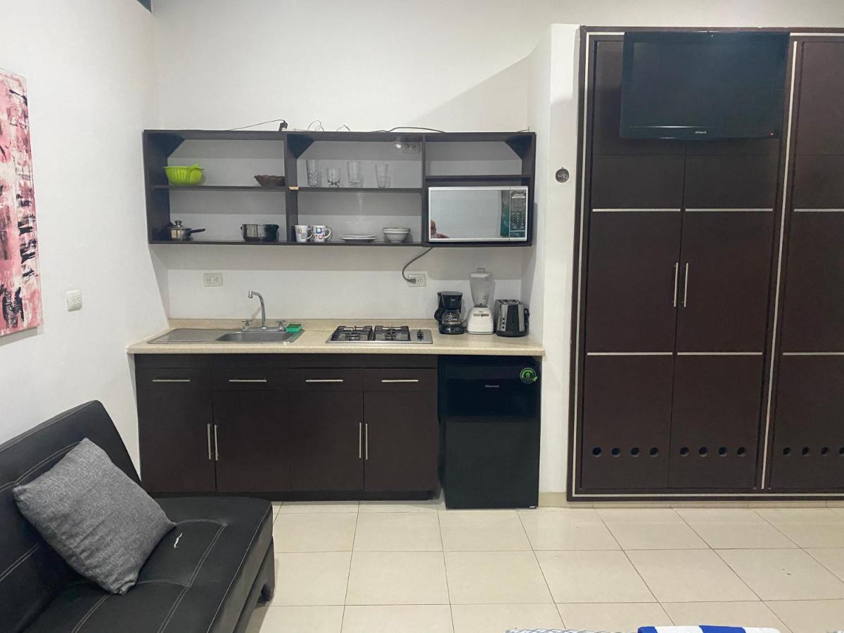 Condo Playa Playa del Carmen Zewnętrze zdjęcie